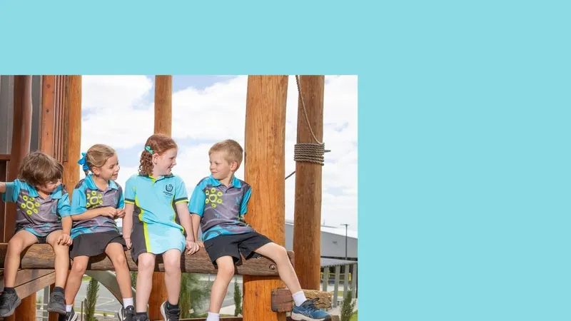 Murrumbateman Public School