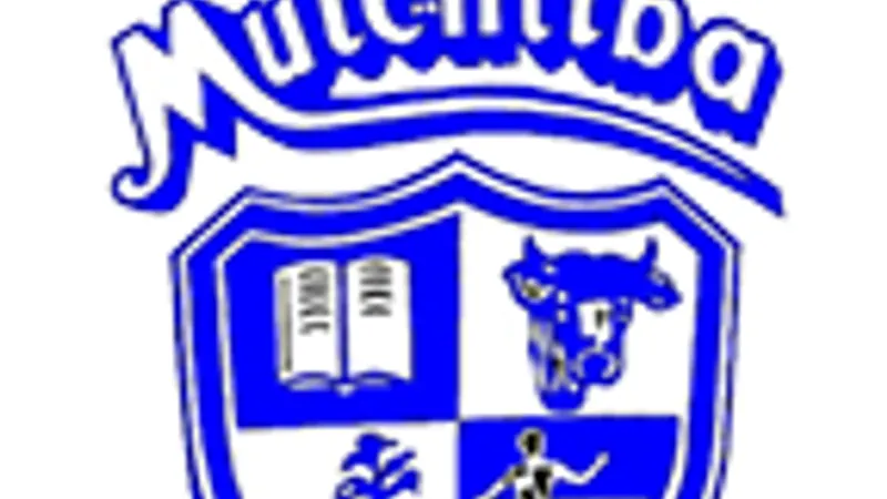 Mutchilba State School