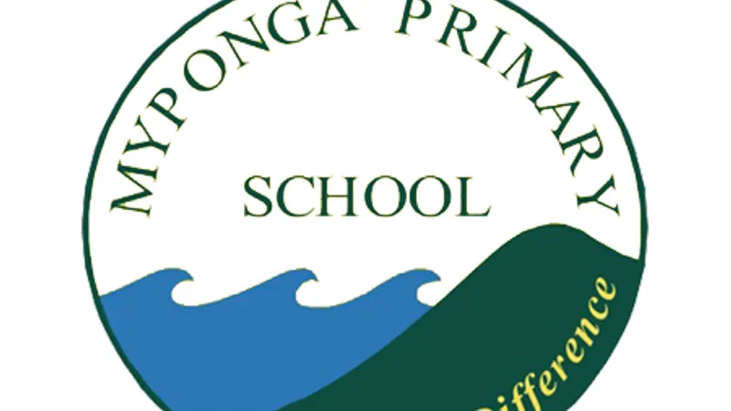 Myponga Primary School