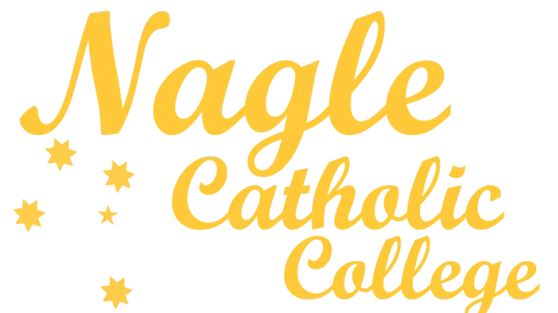 Nagle Catholic College