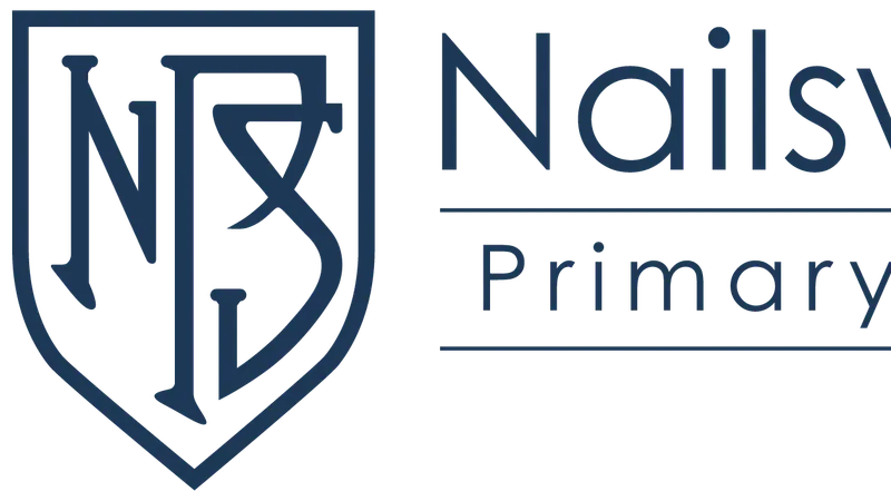 Nailsworth Primary School