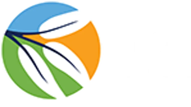 Nairne School - Preschool and Primary