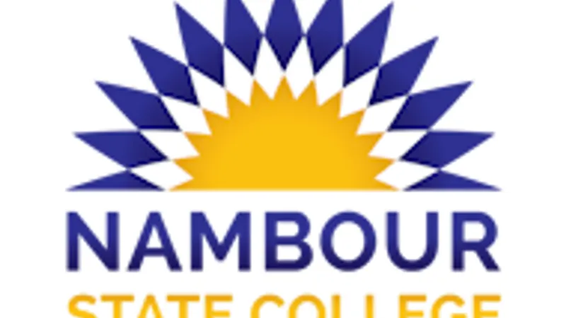 Nambour State College