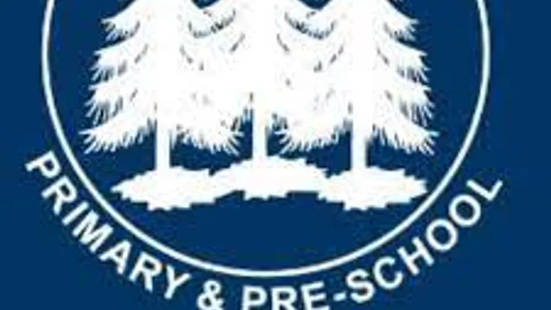 Nangwarry Primary School