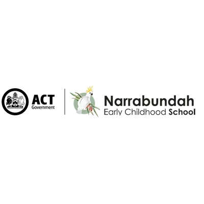 Narrabundah Early Childhood School P-2