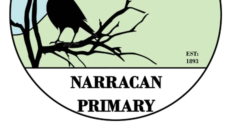 Narracan Primary School