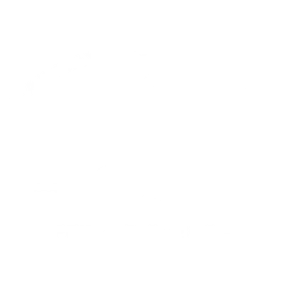 Narrawong District Primary School