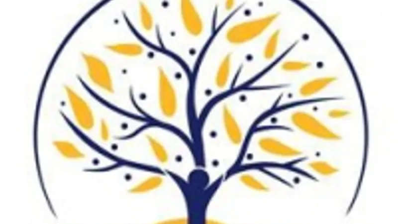 Narre Warren North Primary School