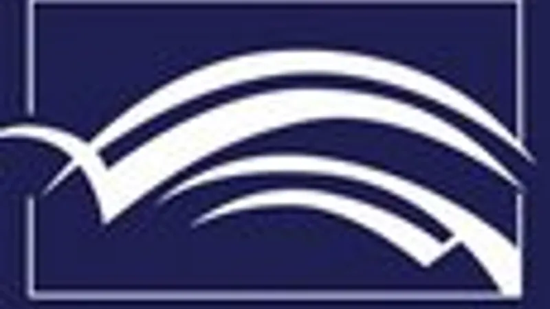 Narre Warren South P-12 College