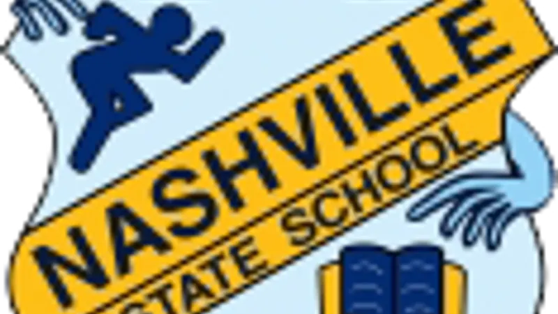 Nashville State School