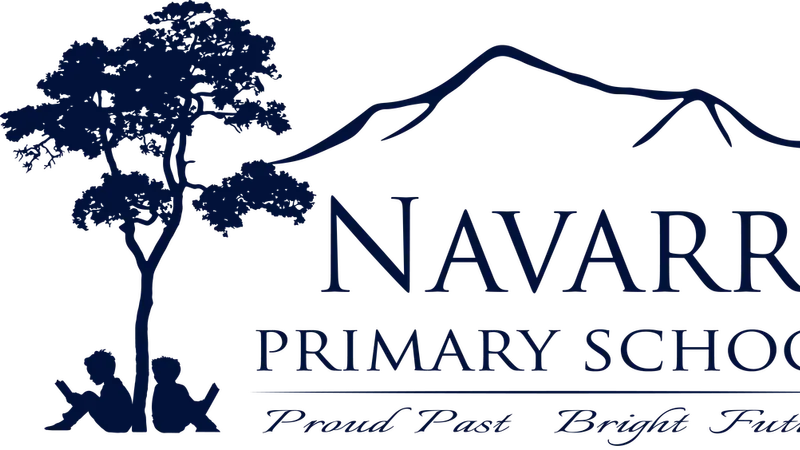 Navarre Primary School