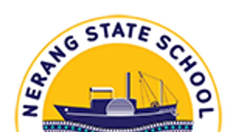 Nerang State School