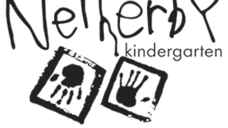 Netherby Kindergarten