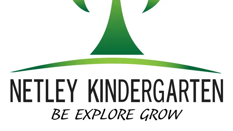Netley Kindergarten