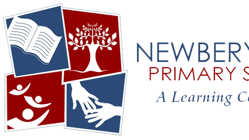 Newbery Park Primary School