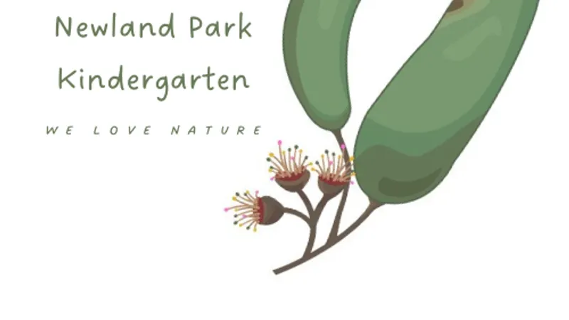 Newland Park Kindergarten