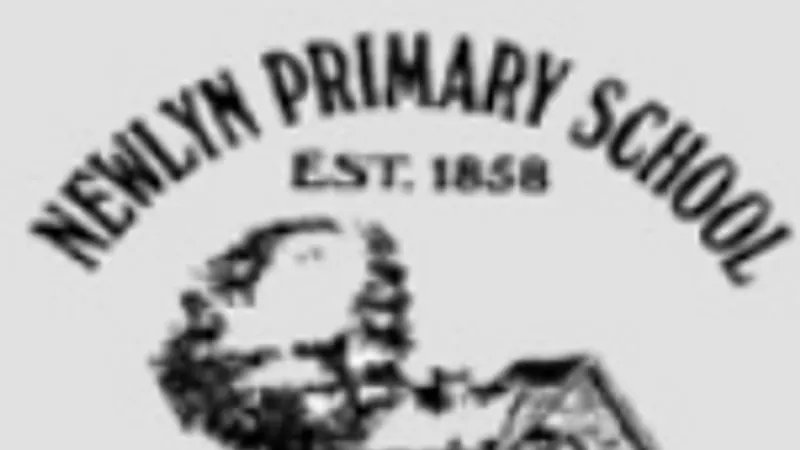 Newlyn Primary School