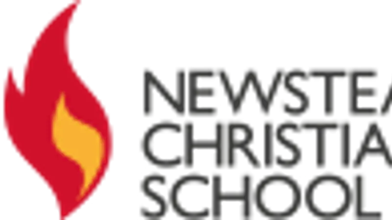 Newstead Christian School