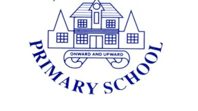 Newtown Primary School