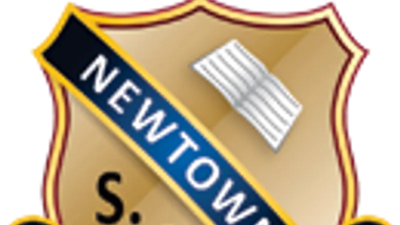 Newtown State School