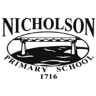 Nicholson Primary School