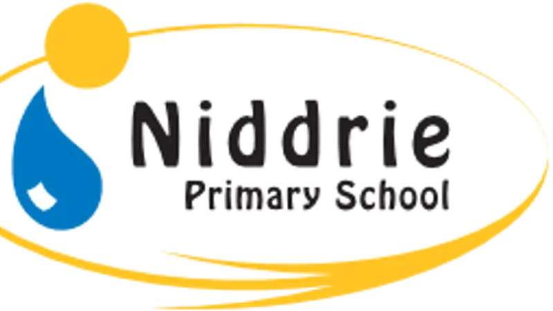 Niddrie Primary School