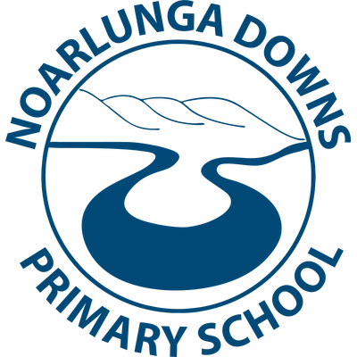 Noarlunga Downs Preschool