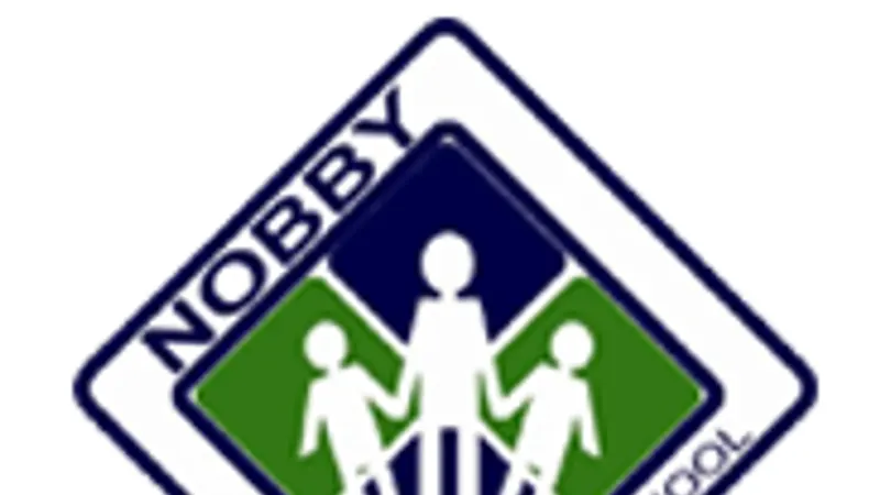 Nobby State School