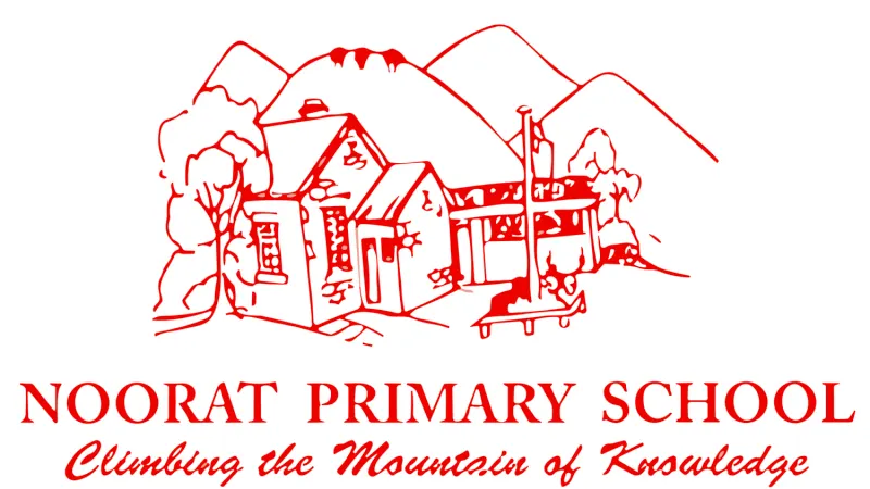 Noorat Primary School