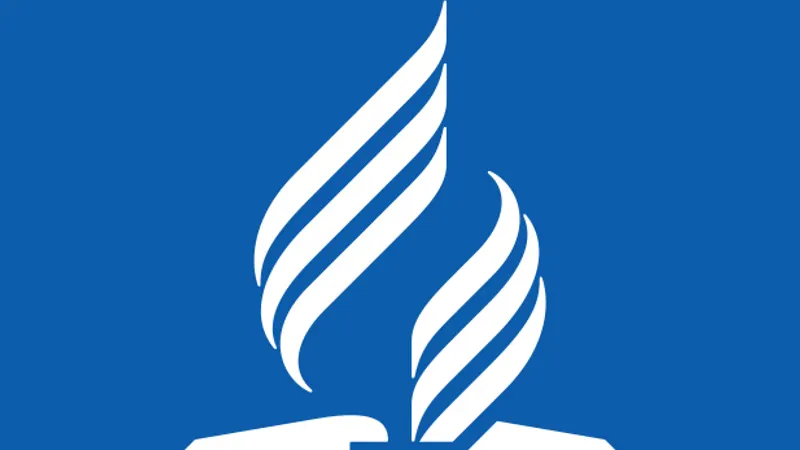 Noosa Christian College (Cooroy)