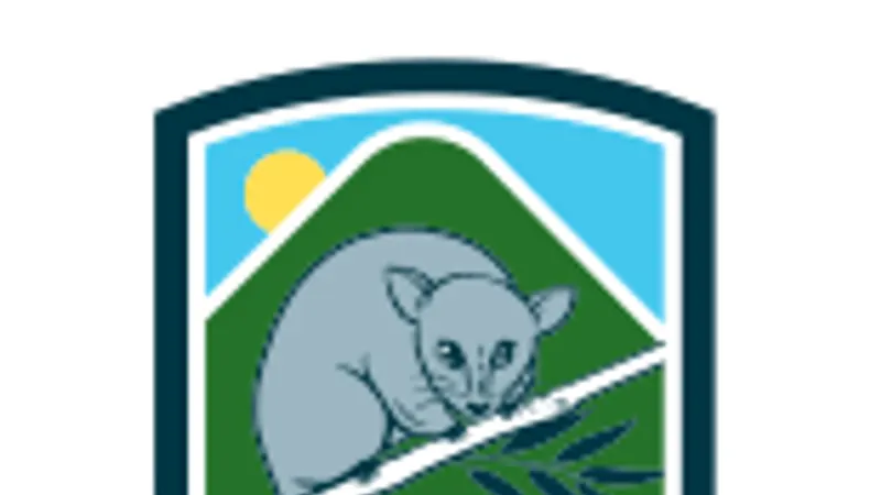 Noosa District State High School