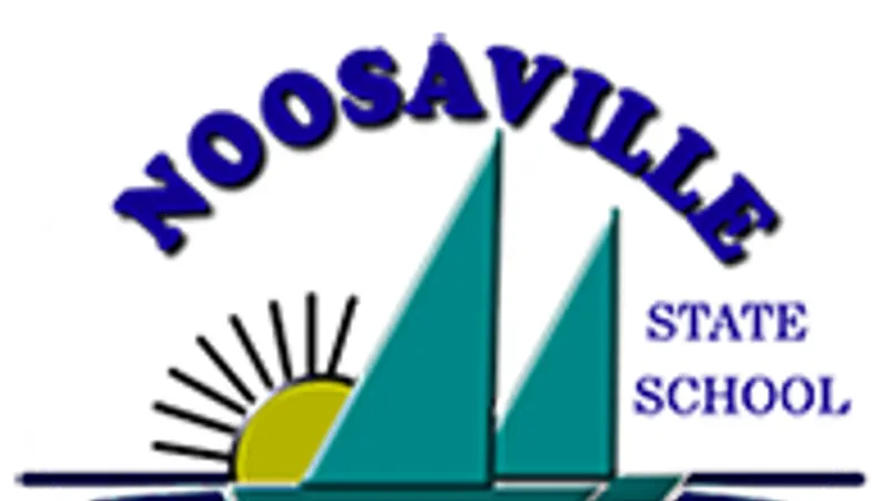 Noosaville State School