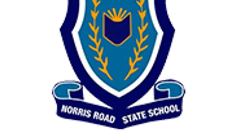 Norris Road State School