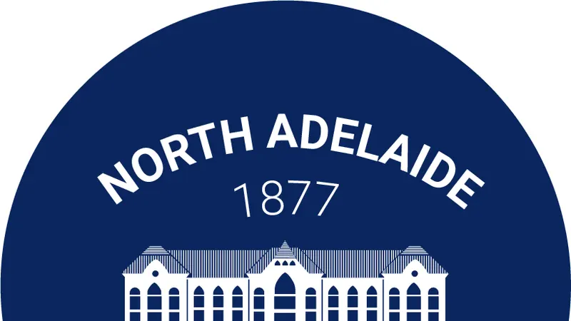 North Adelaide Primary School