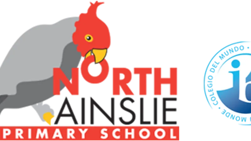 North Ainslie Primary School
