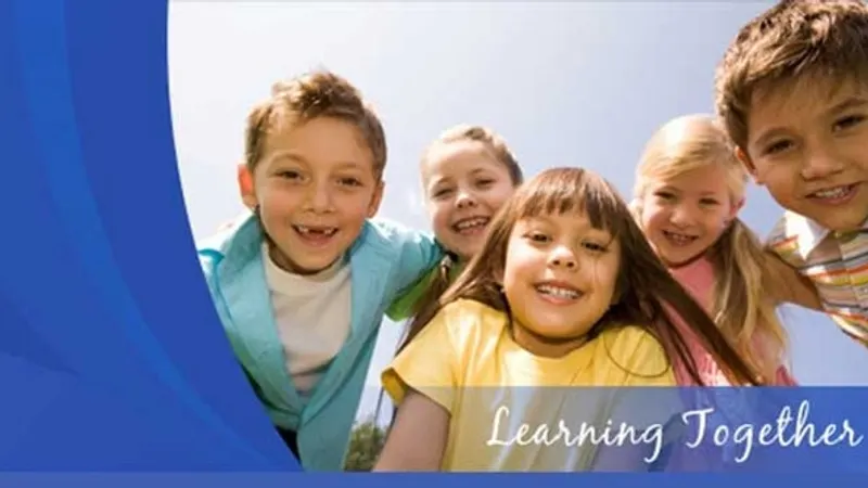 North East Public School of Distance Education