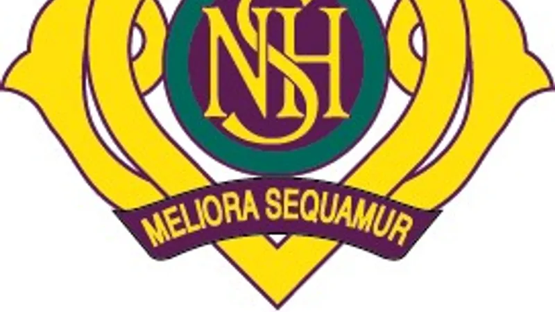 Northcote High School