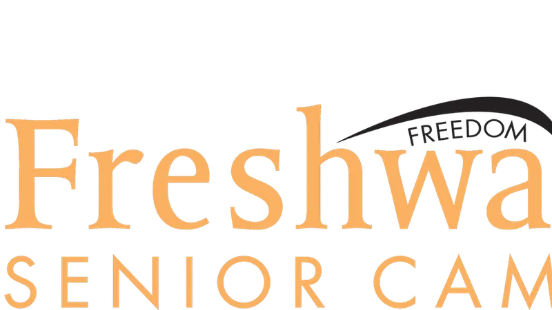 Northern Beaches Secondary College Freshwater Senior Campus