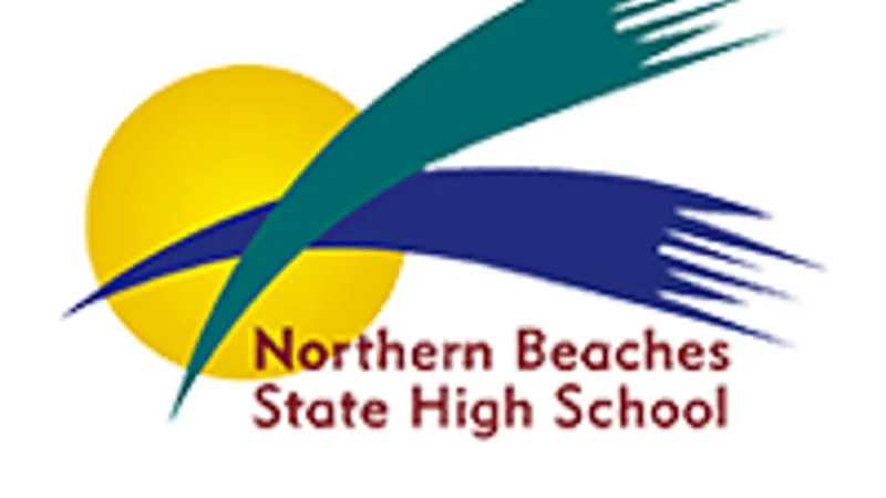 Northern Beaches State High School