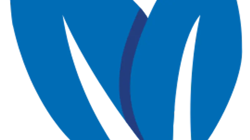 Northern School For Autism
