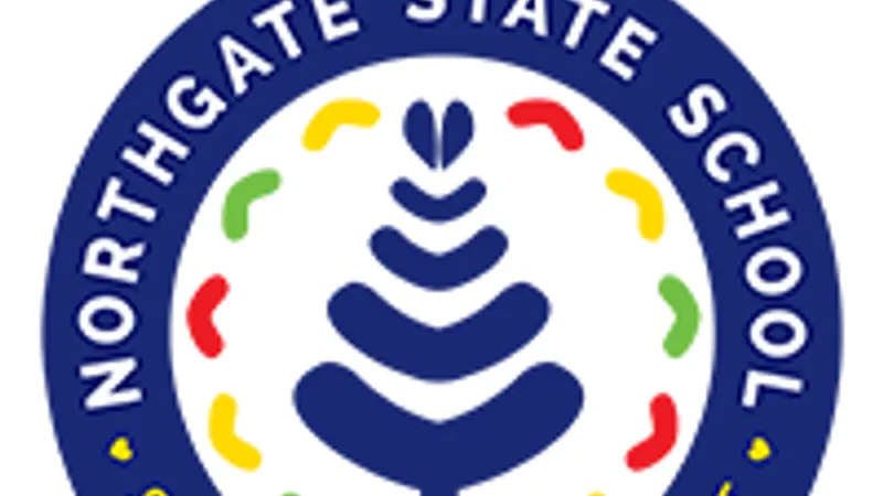 Northgate State School