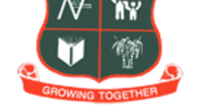Northview State School