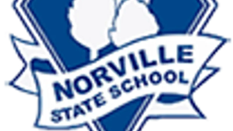 Norville State School