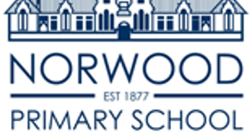 Norwood Primary School