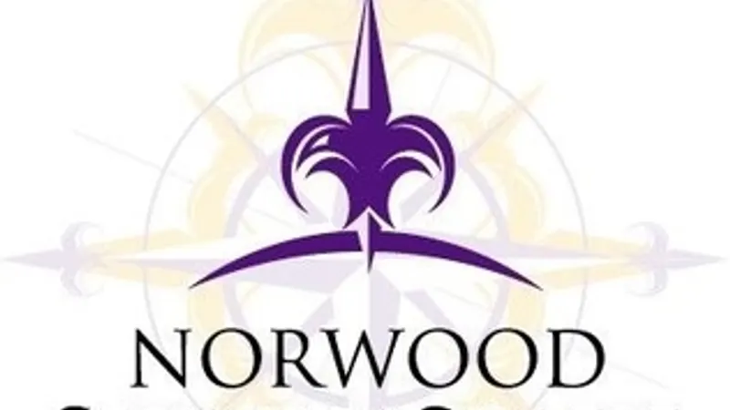 Norwood Secondary College