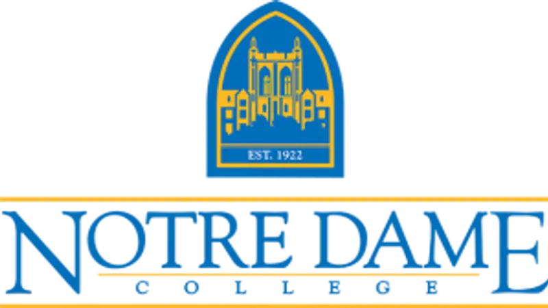 Notre Dame College