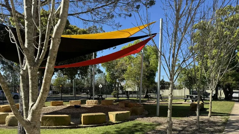 Nulkaba Public School