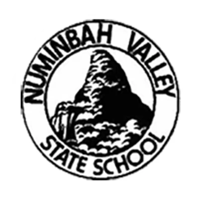 Numinbah Valley State School