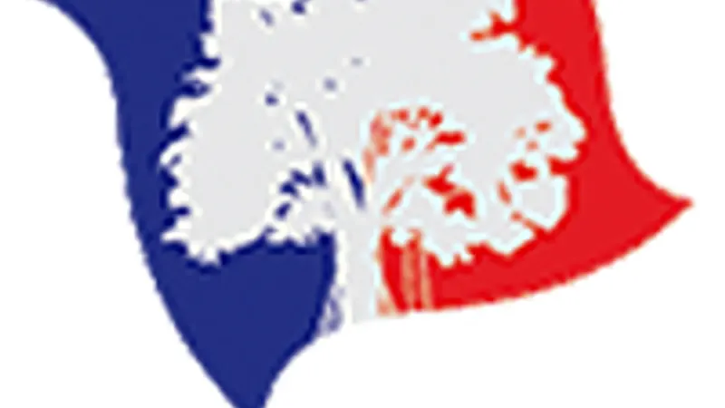 Nursery Road State Special School