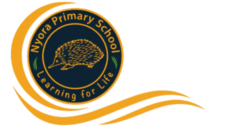 Nyora Primary School